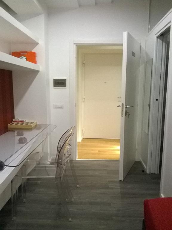 Bed and Breakfast Il Cavaliere Rzym Zewnętrze zdjęcie